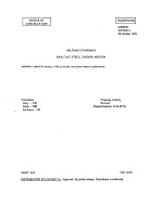 MIL MS90501 Notice 2 - Cancellation