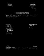 MIL MS90504 Notice 1 – Validation MIL MS90504 Notice 1 - Validation