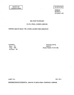 MIL MS90504 Notice 2 – Cancellation MIL MS90504 Notice 2 - Cancellation