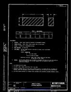 MIL MS90505 MIL MS90505