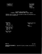 MIL MS90508 Notice 1 – Validation MIL MS90508 Notice 1 - Validation