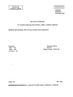 MIL MS90508 Notice 2 – Cancellation MIL MS90508 Notice 2 - Cancellation