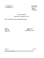 MIL MS90512 Notice 2 - Cancellation