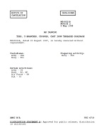 MIL MS90523A Notice 2 - Cancellation