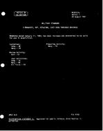 MIL MS90524A Notice 1 – Validation MIL MS90524A Notice 1 - Validation