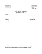 MIL MS90530E Notice 1 - Validation