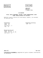 MIL MS90539C Notice 2 - Validation