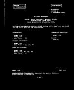 MIL MS90541A Notice 1 – Validation MIL MS90541A Notice 1 - Validation
