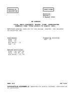 MIL MS90542B Notice 3 - Validation