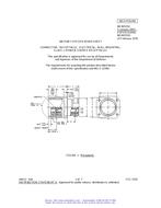 MIL MS90555E