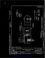 MIL MS90564E MIL MS90564E