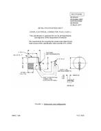 MIL MS90564F MIL MS90564F