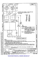 MIL MS90578A