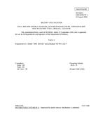 MIL MS9062C Amendment 1