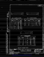 MIL MS90710A MIL MS90710A