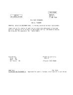 MIL MS90716 Notice 1 - Cancellation