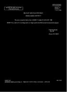 MIL MS90717A Notice 1 - Inactivation