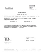 MIL MS90717A Notice 2 - Cancellation