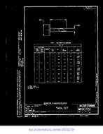 MIL MS90722A MIL MS90722A