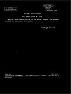 MIL MS90724 Notice 1 - Inactivation 1