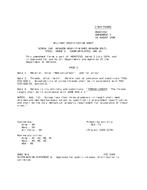 MIL MS90725D Amendment 2