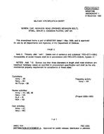 MIL MS90726B Amendment 1 MIL MS90726B Amendment 1