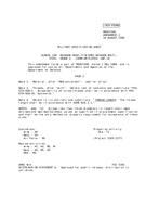 MIL MS90726B Amendment 2 MIL MS90726B Amendment 2