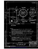 MIL MS90908B MIL MS90908B