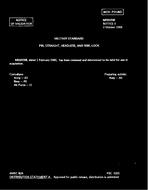 MIL MS9105B Notice 1 – Validation MIL MS9105B Notice 1 - Validation