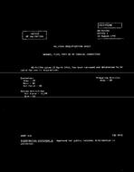 MIL MS91124A Notice 1 – Validation MIL MS91124A Notice 1 - Validation