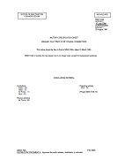 MIL MS91124A Notice 2 – Inactivation MIL MS91124A Notice 2 - Inactivation