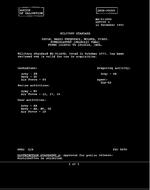 MIL MS91189D Notice 1 - Validation