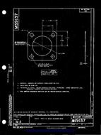 MIL MS9137 MIL MS9137