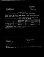 MIL MS9139 Notice 1 - Cancellation