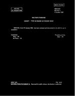 MIL MS9144A Notice 1 – Validation MIL MS9144A Notice 1 - Validation