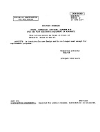 MIL MS91527B Notice 2 – Inactivation MIL MS91527B Notice 2 - Inactivation