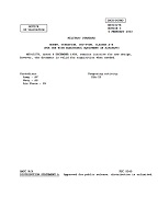 MIL MS91527B Notice 3 – Validation 2 MIL MS91527B Notice 3 - Validation 2