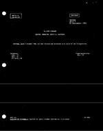 MIL MS91596B Notice 1 – Validation MIL MS91596B Notice 1 - Validation