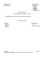 MIL MS91596B Notice 2 – Cancellation MIL MS91596B Notice 2 - Cancellation