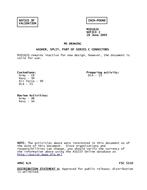 MIL MS91820 Notice 2 - Validation