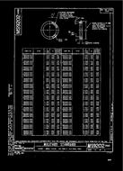 MIL MS9202A MIL MS9202A