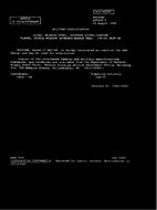 MIL MS9206A Notice 2 - Reactivation 1