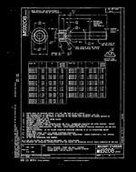 MIL MS9208 MIL MS9208