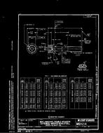 MIL MS9214C MIL MS9214C