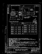 MIL MS9216 MIL MS9216