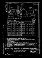 MIL MS9217