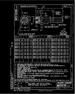 MIL MS9218 MIL MS9218