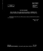 MIL MS9218 Notice 1 – Validation MIL MS9218 Notice 1 - Validation