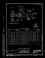 MIL MS9222A MIL MS9222A