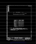 MIL MS9226A MIL MS9226A